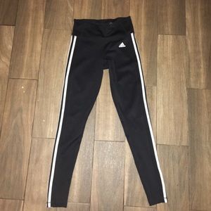 Adidas leggings